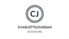 CharlotteJourdan Interiors Limited