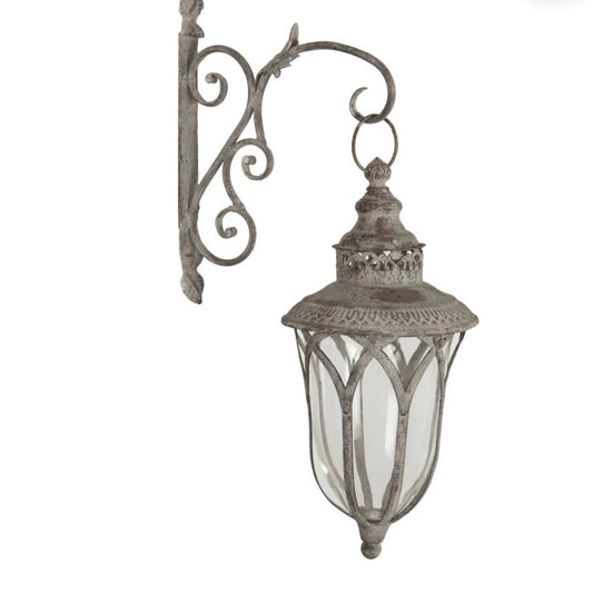 Vincenza Lantern